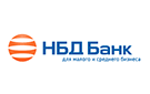 Банк НБД-Банк в Тайжине