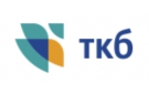 Банк ТКБ в Тайжине