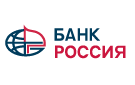 Банк Россия в Тайжине