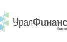 Банк Уралфинанс в Тайжине