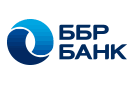 Банк ББР Банк в Тайжине