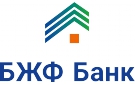 Банк Банк Жилищного Финансирования в Тайжине