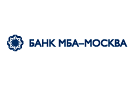 Банк Банк "МБА-Москва" в Тайжине