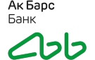 Банк Ак Барс в Тайжине