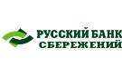 Банк Русский Банк Сбережений в Тайжине