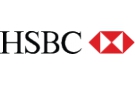 Банк Эйч-Эс-Би-Си Банк (HSBC) в Тайжине