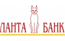 Банк Ланта-Банк в Тайжине