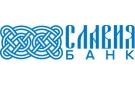 Банк Славия в Тайжине