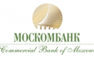 Банк Московский Коммерческий Банк в Тайжине