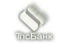 Банк Томскпромстройбанк в Тайжине