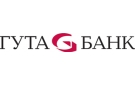Банк Гута-Банк в Тайжине