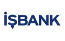 Банк Ишбанк в Тайжине