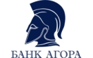 Банк Банк Агора в Тайжине