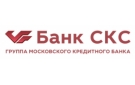 Банк Банк СКС в Тайжине