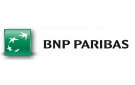 Банк БНП Париба Банк в Тайжине