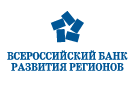 Банк Всероссийский Банк Развития Регионов в Тайжине