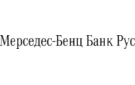 Банк Мерседес-Бенц Банк Рус в Тайжине
