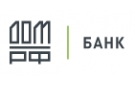 Банк Банк ДОМ.РФ в Тайжине