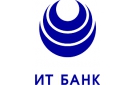 Банк Интернациональный Торговый Банк в Тайжине