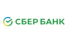 Банк Сбербанк России в Тайжине